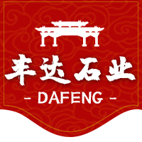 九江市金鑫有色金屬有限公司