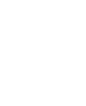 九江市金鑫有色金屬有限公司